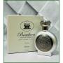 Boadicea The Victoriuos HEROİNE EDP 100 ml Bayan EXCLUSIVE AMBALAJLI İTHAL Parfüm Boadicea The Victoriuos HEROİNE EDP 100 ml Bayan EXCLUSIVE AMBALAJLI İTHAL Parfüm