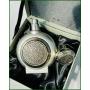 Boadicea The Victoriuos HEROİNE EDP 100 ml Bayan EXCLUSIVE AMBALAJLI İTHAL Parfüm Boadicea The Victoriuos HEROİNE EDP 100 ml Bayan EXCLUSIVE AMBALAJLI İTHAL Parfüm