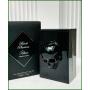 By Kilian Black Phantom 50 ml Memento morı Unisex Edp EXCLUSİVE ÖZEL AMBALAJLI İTHAL Parfüm By Kilian Black Phantom 50 ml Memento morı Unisex Edp EXCLUSİVE ÖZEL AMBALAJLI İTHAL Parfüm