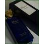 Chopard Parfums Collection Magnolia Au Vetiver D  Haiti au the vert Edp 100 ml Unisex Exclusive Ambalajlı İTHAL Parfüm