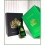 Clive Chrıstıan 1872 Edp 50 ml Unısex Exclusive Ambalaj ORJİNAL Parfüm Clive Chrıstıan 1872 Edp 50 ml Unısex Exclusive Ambalaj ORJİNAL Parfüm