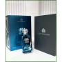 Clive Christian Iconic Feminine 50 ml Unisex Exclusive Ambalajlı İTHAL Parfüm