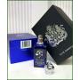Clive Christian Jump Up & Kiss Me Ecstatic Feminine 50 ml Exclusive Ambalajlı İTHAL Parfüm Clive Christian Jump Up & Kiss Me Ecstatic Feminine 50 ml Exclusive Ambalajlı İTHAL Parfüm