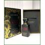 Clive Christian Noble Collection VIII Immortelle Rococo 50 ml Unisex Exclusive Ambalajlı İTHAL Parfüm Clive Christian Noble Collection VIII Immortelle Rococo 50 ml Unisex Exclusive Ambalajlı İTHAL Parfüm