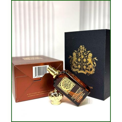 Clive Christian Private Collection C Woody Leather 50 ml Exclusive Ambalajlı İTHAL Parfüm Clive Christian Private Collection C Woody Leather 50 ml Exclusive Ambalajlı İTHAL Parfüm