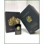 Clive Chrıstıan X Edp 50 ml Unısex Exclusive Ambalaj ORJİNAL Parfüm Clive Chrıstıan X Edp 50 ml Unısex Exclusive Ambalaj ORJİNAL Parfüm