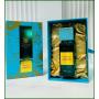 Gritti  Arancia Ambrata Eau de Parfum 100 ml Unisex EXCLUSİVE AMBALAJLI İTHAL Parfüm