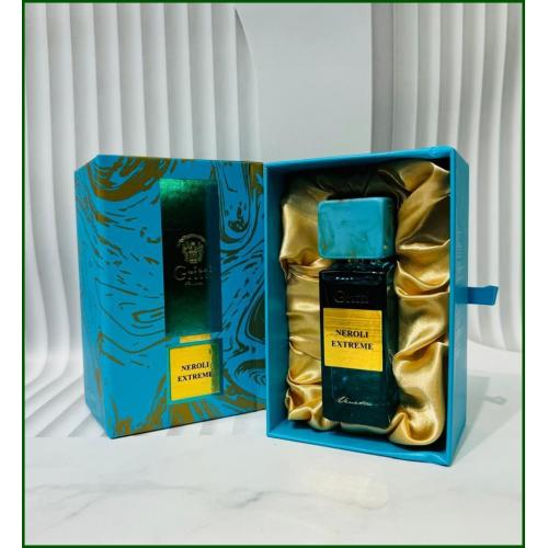 Gritti Neroli Extreme Eau de Parfum 100 ml Unisex ORJİNAL AMBALAJLI Parfüm Gritti Neroli Extreme Eau de Parfum 100 ml Unisex ORJİNAL AMBALAJLI Parfüm