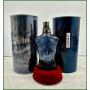Jean Paul Gaultier Le Male Lover 125 ml Edp Erkek Metal Kutulu Parfüm Jean Paul Gaultier Le Male Lover 125 ml Edp Erkek Metal Kutulu Parfüm