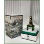 Penhaligon s Heartless Helen EDP 75 ml Unisex EXCLUSİVE AMBALAJLI İTHAL Parfüm