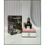Penhaligon`s Perfume Clandestine Clara for women 75 ml Bayan EXCLUSİVE AMBALAJLI İTHAL Parfüm Penhaligon`s Perfume Clandestine Clara for women 75 ml Bayan EXCLUSİVE AMBALAJLI İTHAL Parfüm