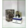 Penhaligon s the blazing Mister SAM Unısex 75 ml EXCLUSİVE AMBALAJLI İTHAL Parfüm Penhaligon s the blazing Mister SAM Unısex 75 ml EXCLUSİVE AMBALAJLI İTHAL Parfüm