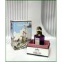 Penhaligon`s The Ingenue Cousin Flora EDP 75 ml Unisex EXCLUSİVE AMBALAJLI İTHAL Parfüm Penhaligon`s The Ingenue Cousin Flora EDP 75 ml Unisex EXCLUSİVE AMBALAJLI İTHAL Parfüm