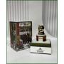Penhaligon`s The Remarkable Success of Mr Harrod 75 ml Unisex EXCLUSİVE AMBALAJLI İTHAL Parfüm Penhaligon`s The Remarkable Success of Mr Harrod 75 ml Unisex EXCLUSİVE AMBALAJLI İTHAL Parfüm