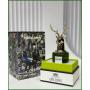 Penhaligon`s The Tragedy of Lord George edp 75 ml Erkek EXCLUSİVE AMBALAJLI İTHAL Parfüm Penhaligon`s The Tragedy of Lord George edp 75 ml Erkek EXCLUSİVE AMBALAJLI İTHAL Parfüm