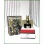Penhaligon s The World According to Arthur EDP 75 ml Unisex EXCLUSİVE AMBALAJLI İTHAL Parfüm Penhaligon s The World According to Arthur EDP 75 ml Unisex EXCLUSİVE AMBALAJLI İTHAL Parfüm