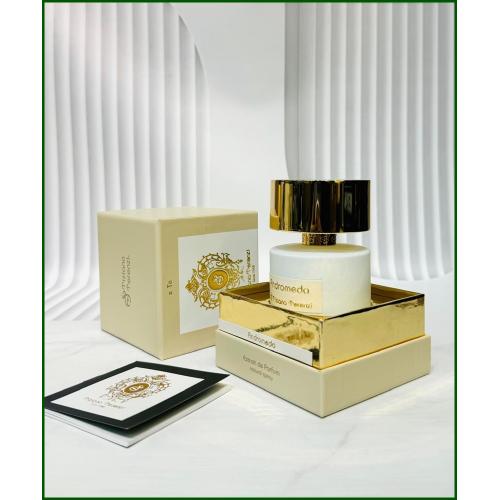 Tiziana Terenzi Andromeda Unısex 100 ML ORJİNAL AMBALAJLI parfüm