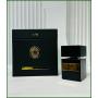Tiziana Terenzi Gumin 100 ml Unısex EXCLUSİVE  ÖZEL AMBALAJLI İTHAL  parfüm