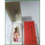 Xerjoff 17/17 Elle Anniversary Edp 50 ml Unisex Exclusive Ambalajlı İTHAL Parfüm Xerjoff 17/17 Elle Anniversary Edp 50 ml Unisex Exclusive Ambalajlı İTHAL Parfüm