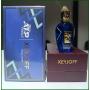 Xerjoff Torino 23 Nitto Atp Finals EDP Unisex 50 Ml Parfüm EXCLUSİVE ÖZEL AMBALAJLI ÜRÜN Xerjoff Torino 23 Nitto Atp Finals EDP Unisex 50 Ml Parfüm EXCLUSİVE ÖZEL AMBALAJLI ÜRÜN