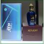 Xerjoff Torino 24 Nitto Atp Finals EDP Unisex 50 Ml Parfüm EXCLUSİVE ÖZEL AMBALAJLI ÜRÜN Xerjoff Torino 24 Nitto Atp Finals EDP Unisex 50 Ml Parfüm EXCLUSİVE ÖZEL AMBALAJLI ÜRÜN