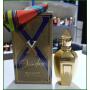 Xerjoff V Accento Overdose 100 ml Unisex Edp Exclusive Ambalajlı parfüm Xerjoff V Accento Overdose 100 ml Unisex Edp Exclusive Ambalajlı parfüm