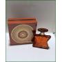 Amouage Blossom Love EDP 100 ml Bayan EXCLUSİVE AMBALAJLI İTHAL Parfüm Amouage Blossom Love EDP 100 ml Bayan EXCLUSİVE AMBALAJLI İTHAL Parfüm