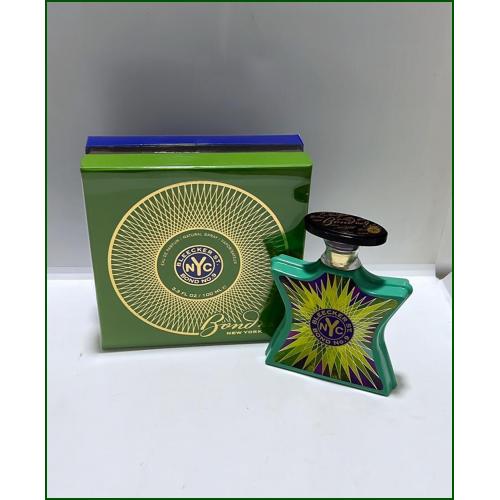 Amouage Blossom Love EDP 100 ml Bayan EXCLUSİVE AMBALAJLI İTHAL Parfüm Amouage Blossom Love EDP 100 ml Bayan EXCLUSİVE AMBALAJLI İTHAL Parfüm