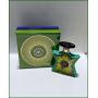 Amouage Blossom Love EDP 100 ml Bayan EXCLUSİVE AMBALAJLI İTHAL Parfüm Amouage Blossom Love EDP 100 ml Bayan EXCLUSİVE AMBALAJLI İTHAL Parfüm