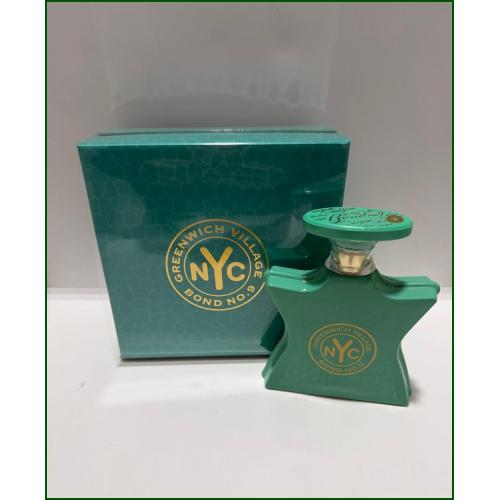 Amouage Blossom Love EDP 100 ml Bayan EXCLUSİVE AMBALAJLI İTHAL Parfüm Amouage Blossom Love EDP 100 ml Bayan EXCLUSİVE AMBALAJLI İTHAL Parfüm