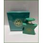 Amouage Blossom Love EDP 100 ml Bayan EXCLUSİVE AMBALAJLI İTHAL Parfüm Amouage Blossom Love EDP 100 ml Bayan EXCLUSİVE AMBALAJLI İTHAL Parfüm