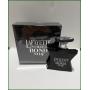 Amouage Blossom Love EDP 100 ml Bayan EXCLUSİVE AMBALAJLI İTHAL Parfüm Amouage Blossom Love EDP 100 ml Bayan EXCLUSİVE AMBALAJLI İTHAL Parfüm