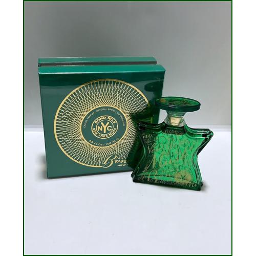 Amouage Blossom Love EDP 100 ml Bayan EXCLUSİVE AMBALAJLI İTHAL Parfüm Amouage Blossom Love EDP 100 ml Bayan EXCLUSİVE AMBALAJLI İTHAL Parfüm