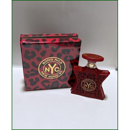 Amouage Blossom Love EDP 100 ml Bayan EXCLUSİVE AMBALAJLI İTHAL Parfüm Amouage Blossom Love EDP 100 ml Bayan EXCLUSİVE AMBALAJLI İTHAL Parfüm