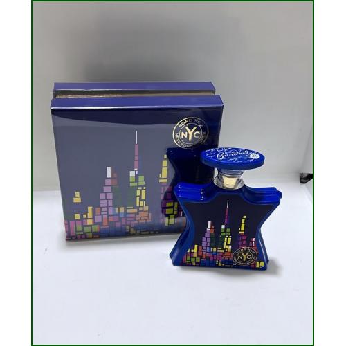Amouage Blossom Love EDP 100 ml Bayan EXCLUSİVE AMBALAJLI İTHAL Parfüm Amouage Blossom Love EDP 100 ml Bayan EXCLUSİVE AMBALAJLI İTHAL Parfüm