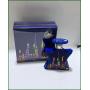 Amouage Blossom Love EDP 100 ml Bayan EXCLUSİVE AMBALAJLI İTHAL Parfüm Amouage Blossom Love EDP 100 ml Bayan EXCLUSİVE AMBALAJLI İTHAL Parfüm