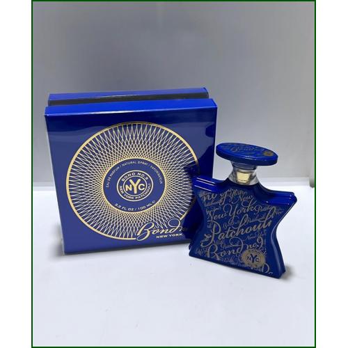 Amouage Blossom Love EDP 100 ml Bayan EXCLUSİVE AMBALAJLI İTHAL Parfüm Amouage Blossom Love EDP 100 ml Bayan EXCLUSİVE AMBALAJLI İTHAL Parfüm