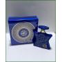 Amouage Blossom Love EDP 100 ml Bayan EXCLUSİVE AMBALAJLI İTHAL Parfüm Amouage Blossom Love EDP 100 ml Bayan EXCLUSİVE AMBALAJLI İTHAL Parfüm