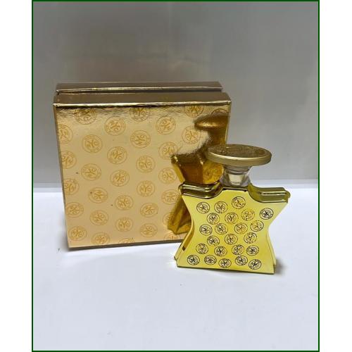 Amouage Blossom Love EDP 100 ml Bayan EXCLUSİVE AMBALAJLI İTHAL Parfüm Amouage Blossom Love EDP 100 ml Bayan EXCLUSİVE AMBALAJLI İTHAL Parfüm