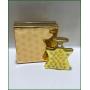 Amouage Blossom Love EDP 100 ml Bayan EXCLUSİVE AMBALAJLI İTHAL Parfüm Amouage Blossom Love EDP 100 ml Bayan EXCLUSİVE AMBALAJLI İTHAL Parfüm