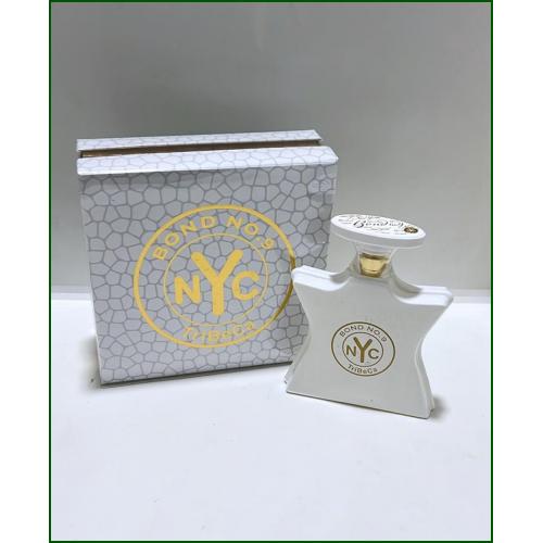 Amouage Blossom Love EDP 100 ml Bayan EXCLUSİVE AMBALAJLI İTHAL Parfüm Amouage Blossom Love EDP 100 ml Bayan EXCLUSİVE AMBALAJLI İTHAL Parfüm