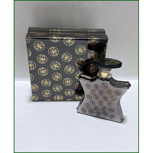 Amouage Blossom Love EDP 100 ml Bayan EXCLUSİVE AMBALAJLI İTHAL Parfüm Amouage Blossom Love EDP 100 ml Bayan EXCLUSİVE AMBALAJLI İTHAL Parfüm