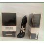 Carolina Herrera Good Girl Bowtastic Edition Bayan Edp 80 ml ORJİNAL AMBALAJLI PARFÜM