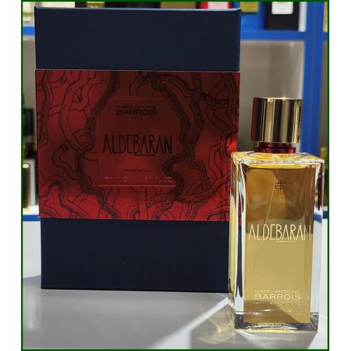 Marc Antoine Barrois B683 EDP 100 ml Unisex ORJİNAL KUTULU Parfüm Marc Antoine Barrois B683 EDP 100 ml Unisex ORJİNAL KUTULU Parfüm