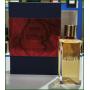 Marc Antoine Barrois B683 EDP 100 ml Unisex ORJİNAL KUTULU Parfüm Marc Antoine Barrois B683 EDP 100 ml Unisex ORJİNAL KUTULU Parfüm