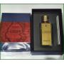 Marc Antoine Barrois B683 EDP 100 ml Unisex ORJİNAL KUTULU Parfüm Marc Antoine Barrois B683 EDP 100 ml Unisex ORJİNAL KUTULU Parfüm