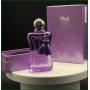 Parfum de Marly PALATİNE Edp 75 ml Bayan ORJİNAL AMBALAJLI Parfüm