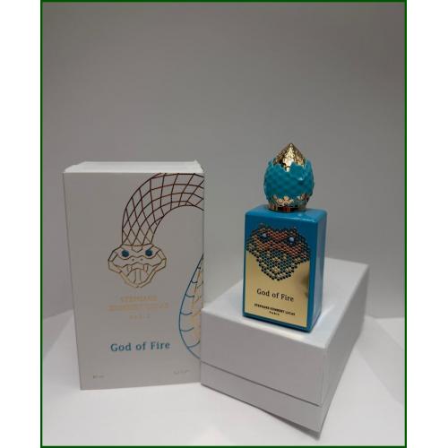 Armani Acqua Di Gio SİLVER EdT 100 ml Erkek ORJİNAL AMBALAJLI Parfüm Armani Acqua Di Gio SİLVER EdT 100 ml Erkek ORJİNAL AMBALAJLI Parfüm