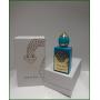 Armani Acqua Di Gio SİLVER EdT 100 ml Erkek ORJİNAL AMBALAJLI Parfüm Armani Acqua Di Gio SİLVER EdT 100 ml Erkek ORJİNAL AMBALAJLI Parfüm