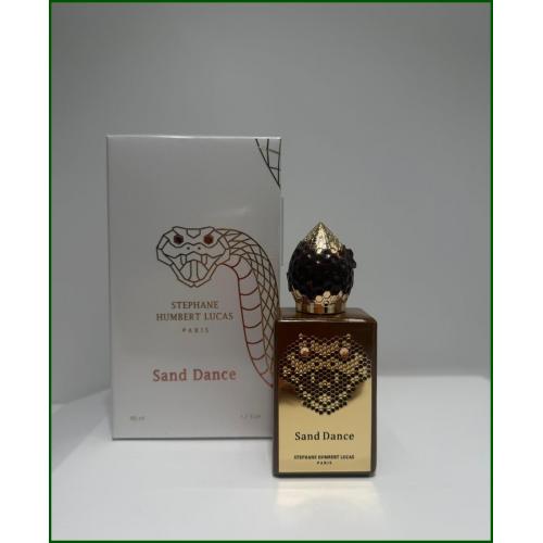 Armani Acqua Di Gio SİLVER EdT 100 ml Erkek ORJİNAL AMBALAJLI Parfüm Armani Acqua Di Gio SİLVER EdT 100 ml Erkek ORJİNAL AMBALAJLI Parfüm